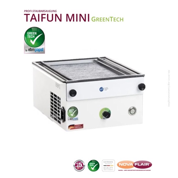 Taifun mini